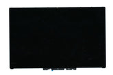 Lenovo 15.6-inch UHD LED LCD touch